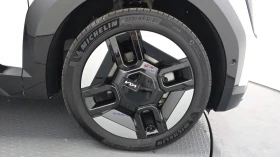 Kia EV9 LONG RANGE AWD EARTH | Auto.bg — изображение 5