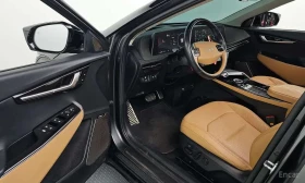 Kia EV6 * Long Range * ���� �� �� | Mobile.bg � ����� ������ 7