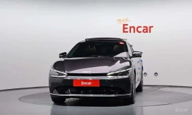 Kia EV6 * Long Range * ���� �� �� | Mobile.bg � ����� ������ 3