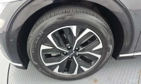 Kia EV6 * Long Range * ���� �� �� | Mobile.bg � ����� ������ 5