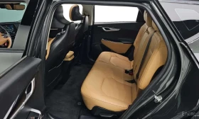Kia EV6 * Long Range * ���� �� �� | Mobile.bg � ����� ������ 16