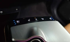 Kia EV6 * Long Range * ���� �� �� | Mobile.bg � ����� ������ 15