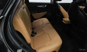 Kia EV6 * Long Range * ���� �� �� | Mobile.bg � ����� ������ 17