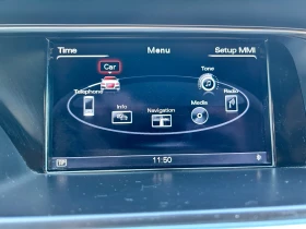 Audi A5 2.0 TDI / Sportback | Mobile.bg � ����� ������ 15