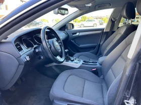 Audi A5 2.0 TDI / Sportback | Mobile.bg � ����� ������ 8