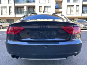 Audi A5 2.0 TDI / Sportback | Mobile.bg � ����� ������ 6