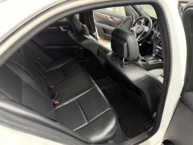 Mercedes-Benz C 350 FACELIFT AMG 4MATIC ПАНОРАМА - 13300 € - 65784635 13