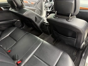 Mercedes-Benz C 350 FACELIFT AMG 4MATIC ПАНОРАМА - 13300 € - 65784635 14