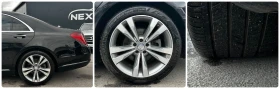 Mercedes-Benz S 350 3.0D 258HP EURO6 4MATIC LONG FULL - 23990 € - 44522077 15