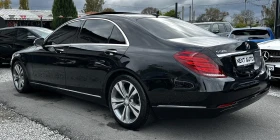 Mercedes-Benz S 350 3.0D 258HP EURO6 4MATIC LONG FULL - 23990 € - 44522077 7