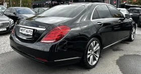 Mercedes-Benz S 350 3.0D 258HP EURO6 4MATIC LONG FULL - 23990 € - 44522077 5