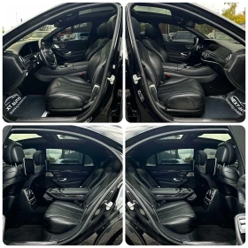 Mercedes-Benz S 350 3.0D 258HP EURO6 4MATIC LONG FULL - 23990 € - 44522077 11