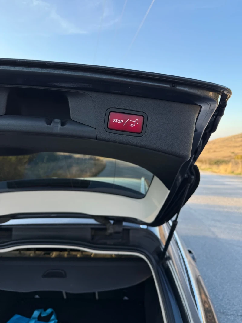 Mercedes-Benz C 350 Бартер!, снимка 6 - Автомобили и джипове - 52658937