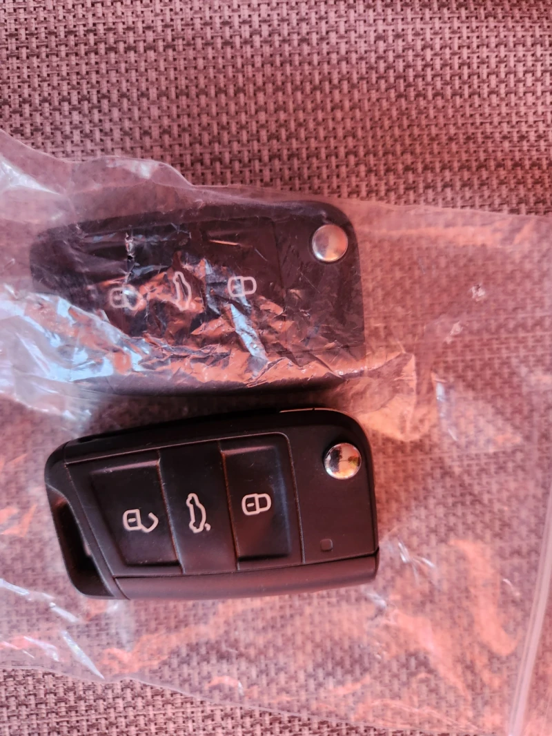 Seat Ibiza 1000 кубика 95к.с., снимка 12 - Автомобили и джипове - 51924693