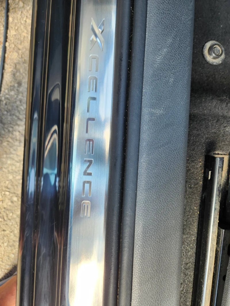 Seat Ibiza 1000 кубика 95к.с., снимка 3 - Автомобили и джипове - 51924693