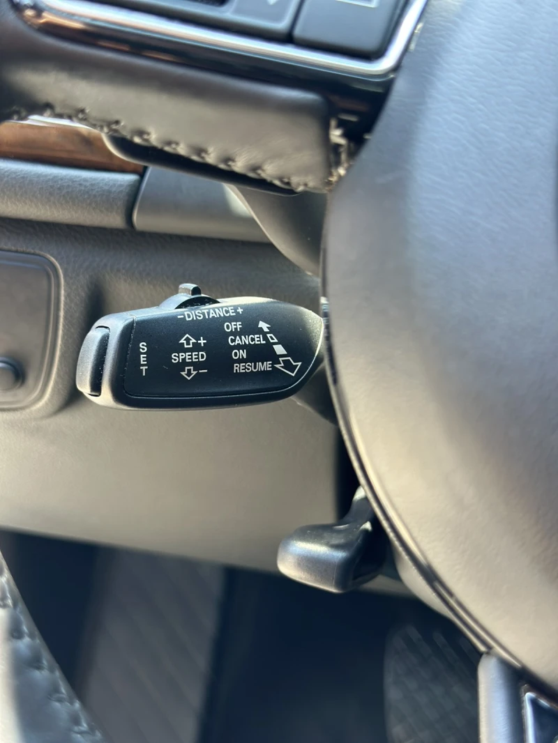 Audi A6 3.0 D Quatro, снимка 6 - Автомобили и джипове - 52581972