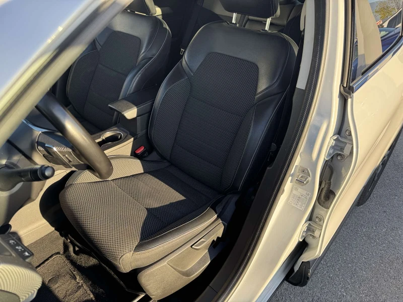 Renault Arkana 1.3 Tci, снимка 13 - Автомобили и джипове - 52414661