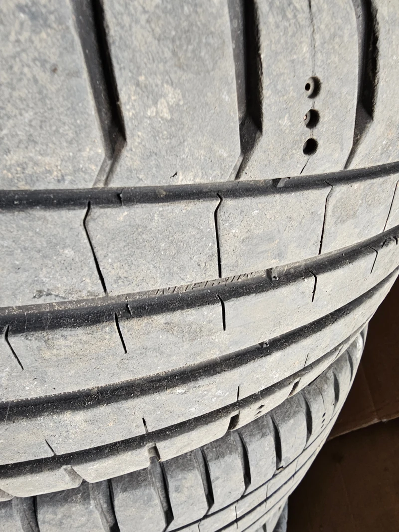 Mazda 6, снимка 7 - Автомобили и джипове - 52571712