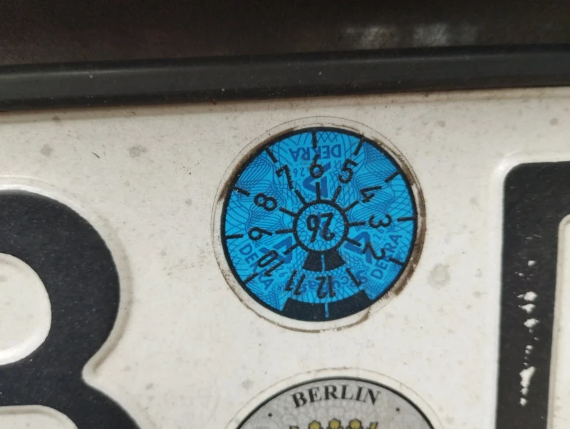 Opel Combo 1.5 Life 4+ 1, снимка 13 - Автомобили и джипове - 53287127