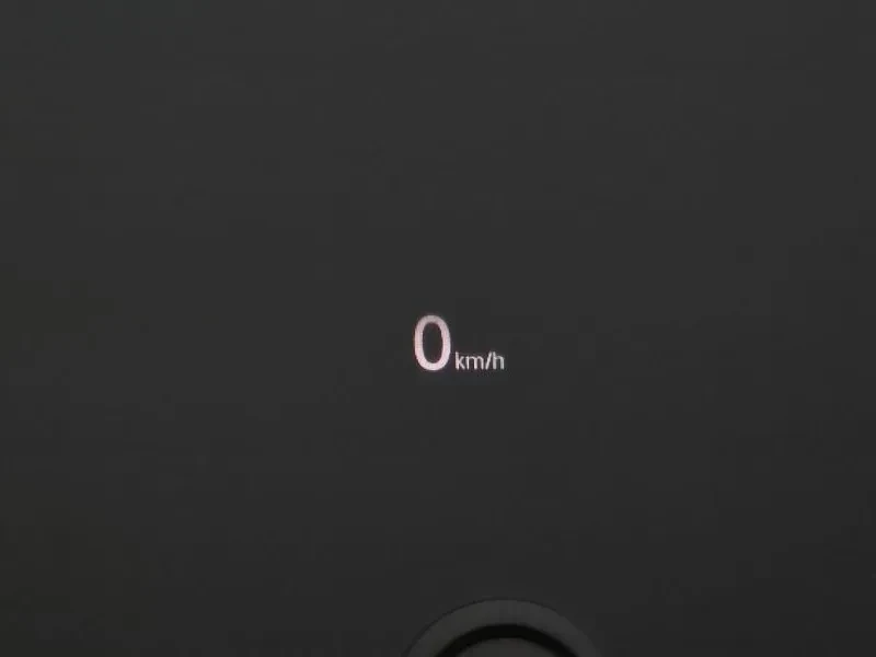 Audi A6 2.0 TDI, снимка 17 - Автомобили и джипове - 54147963