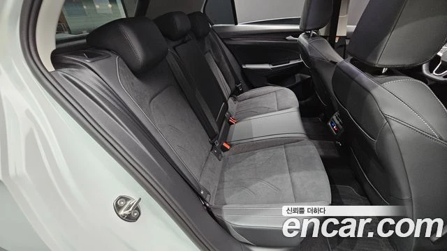 VW Golf | Mobile.bg � ����������� 12