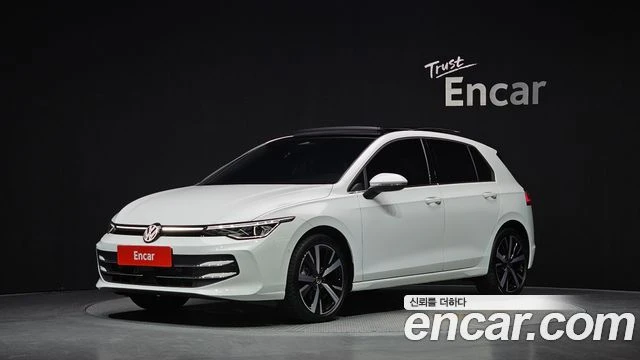 VW Golf | Mobile.bg � ����������� 1