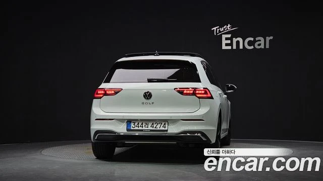 VW Golf | Mobile.bg � ����������� 4