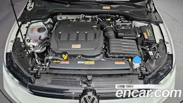 VW Golf | Mobile.bg � ����������� 6