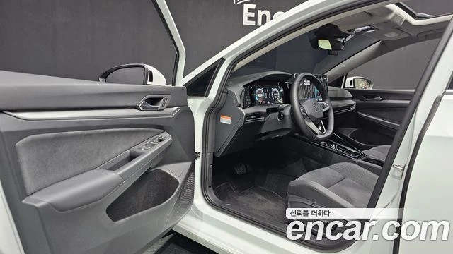 VW Golf | Mobile.bg � ����������� 10