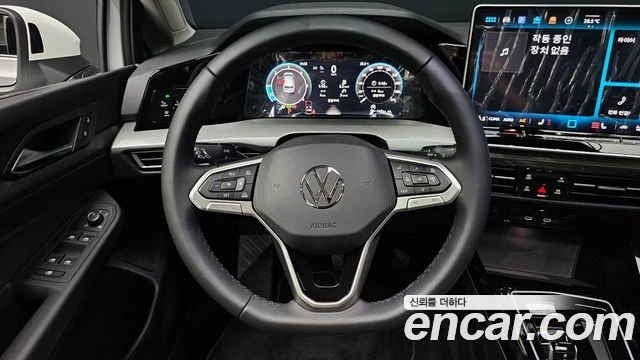 VW Golf | Mobile.bg � ����������� 14