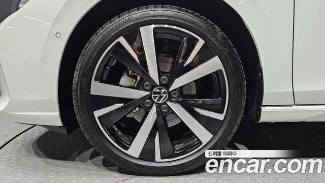 VW Golf | Mobile.bg � ����������� 5