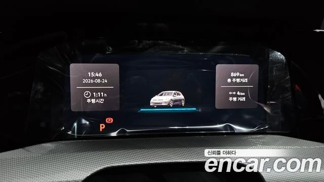 VW Golf | Mobile.bg � ����������� 8