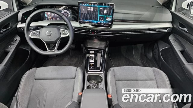 VW Golf | Mobile.bg � ����������� 7