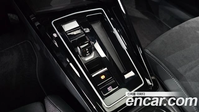 VW Golf | Mobile.bg � ����������� 9