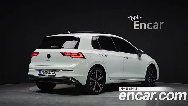 VW Golf | Mobile.bg � ����������� 2