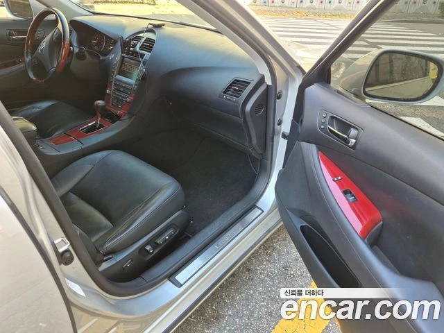 Lexus ES 350 | Mobile.bg � ����������� 14
