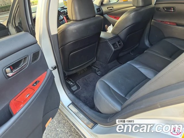 Lexus ES 350 | Mobile.bg � ����������� 12