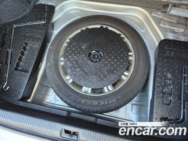 Lexus ES 350 | Mobile.bg � ����������� 16