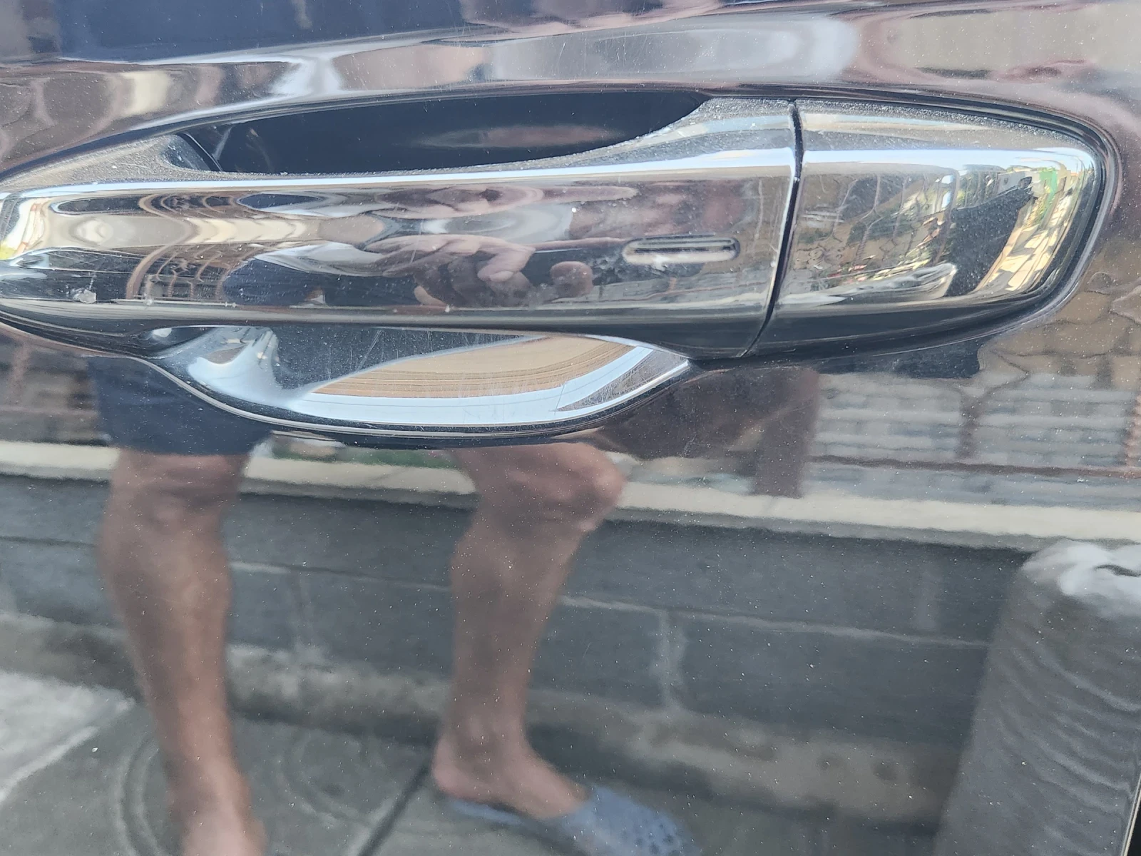 Seat Ibiza 1000 ������ 95�.�. | Mobile.bg � ����������� 13