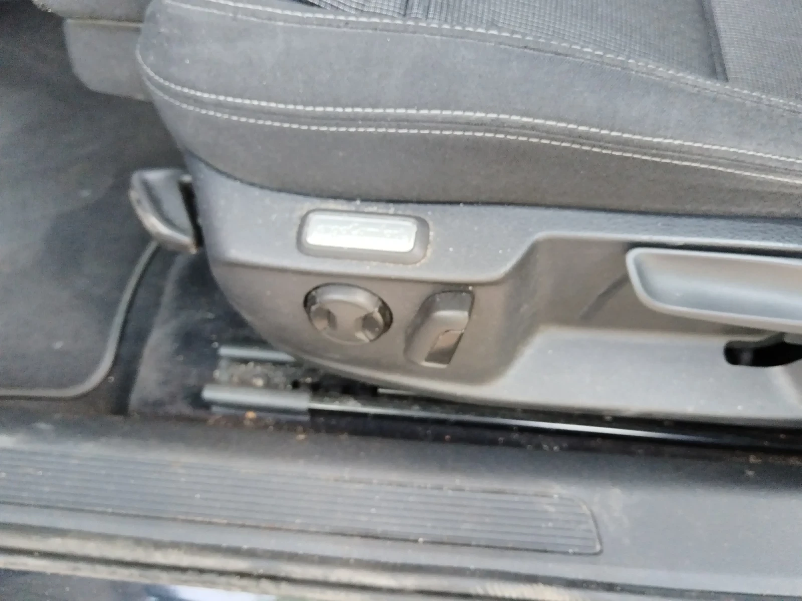 VW Passat 1.6 tdi | Mobile.bg   17