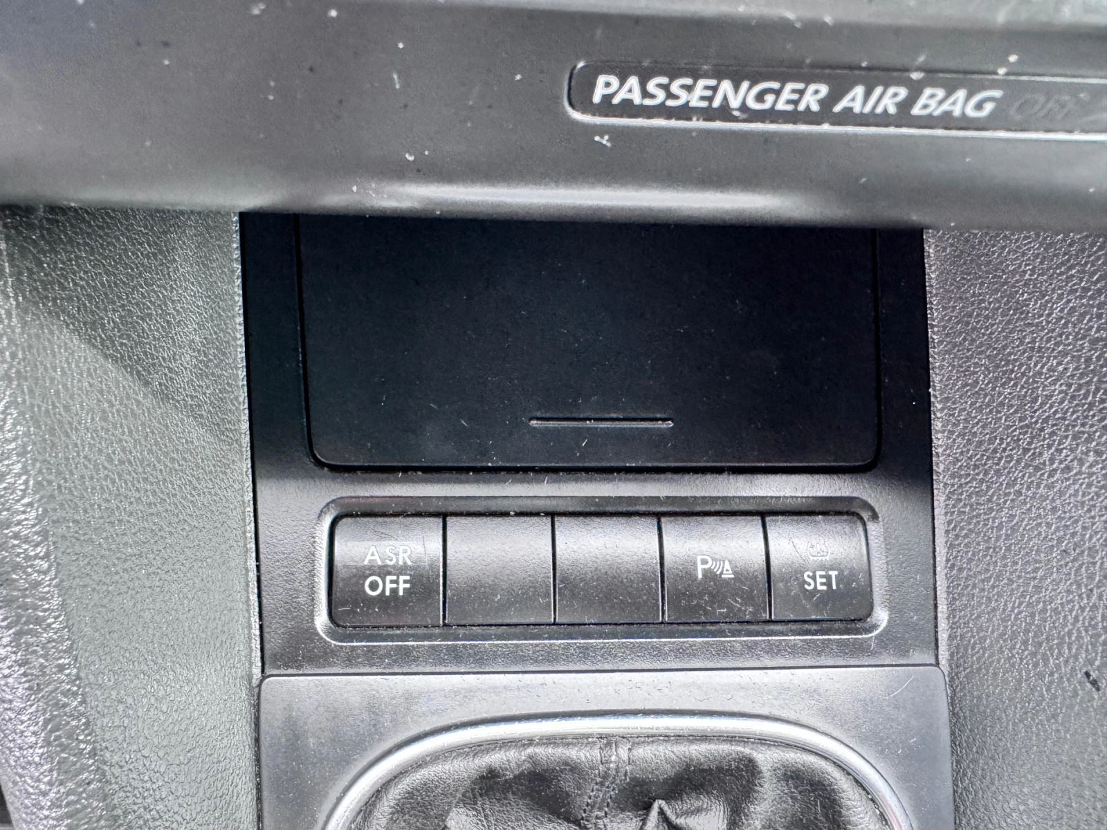 VW Golf 2.0TDI | Mobile.bg   12