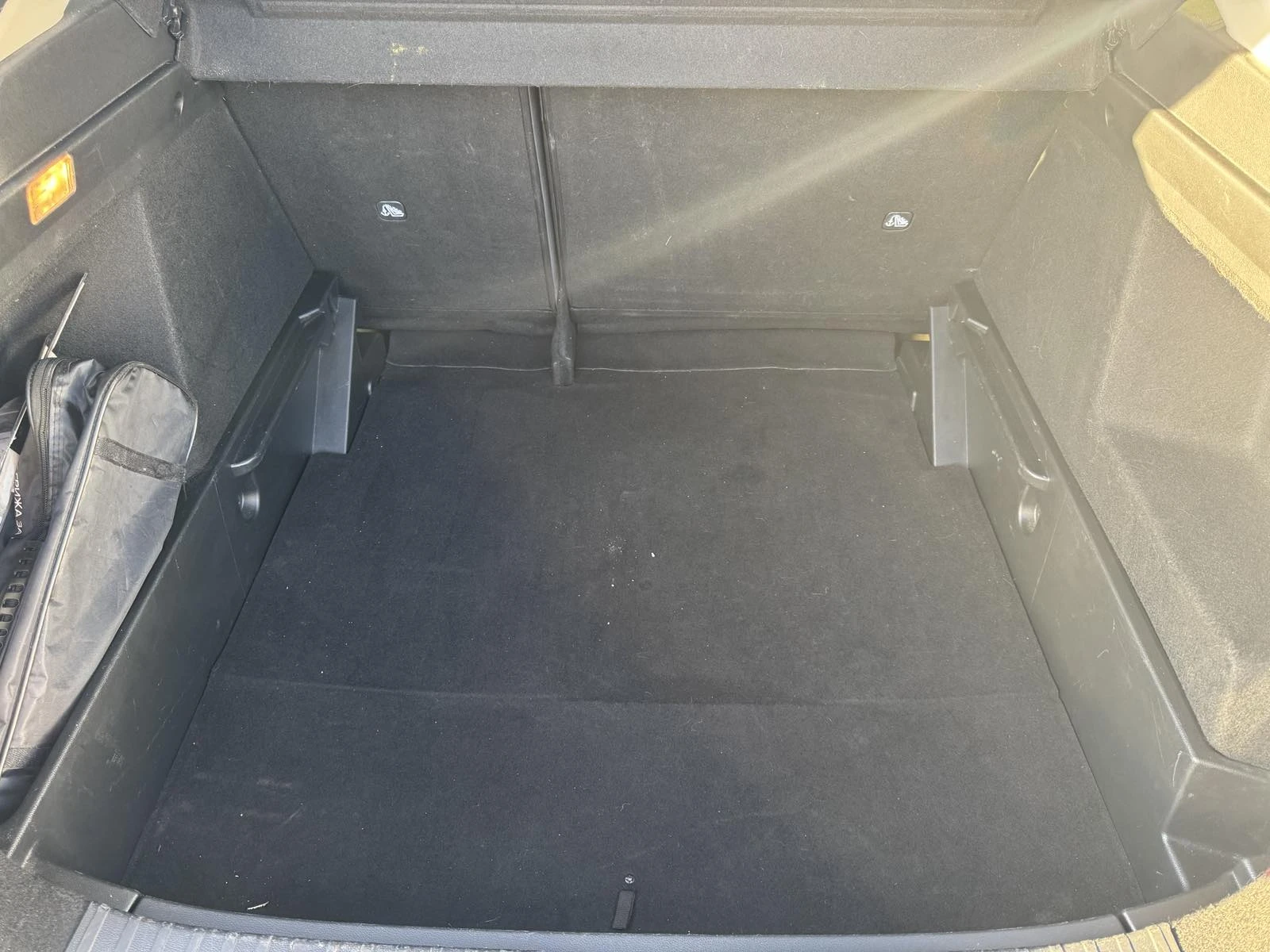 Renault Arkana 1.3 Tci | Mobile.bg   11