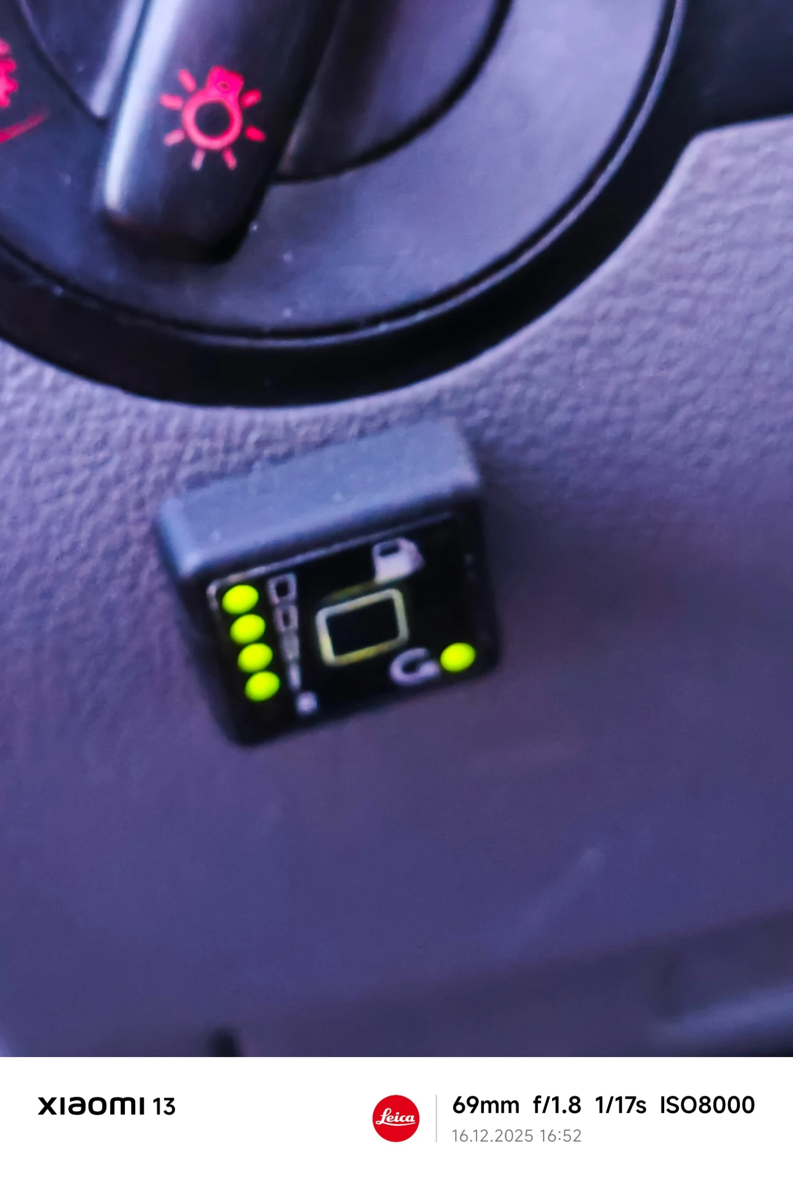 VW Touran 2.0 FSI | Mobile.bg � ����������� 14