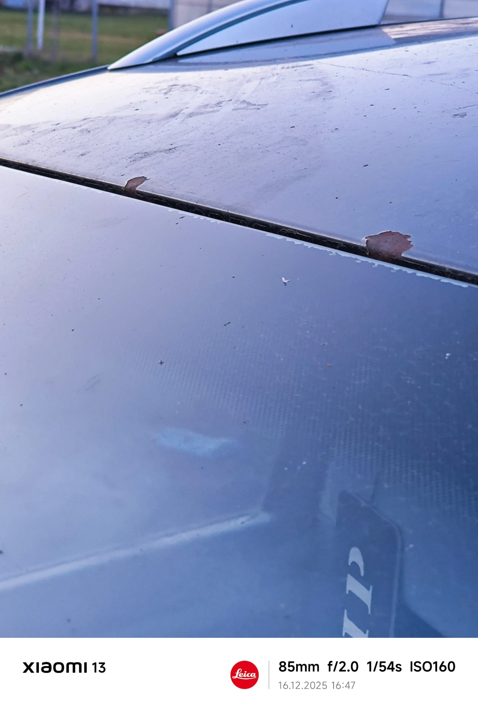 VW Touran 2.0 FSI | Mobile.bg � ����������� 5