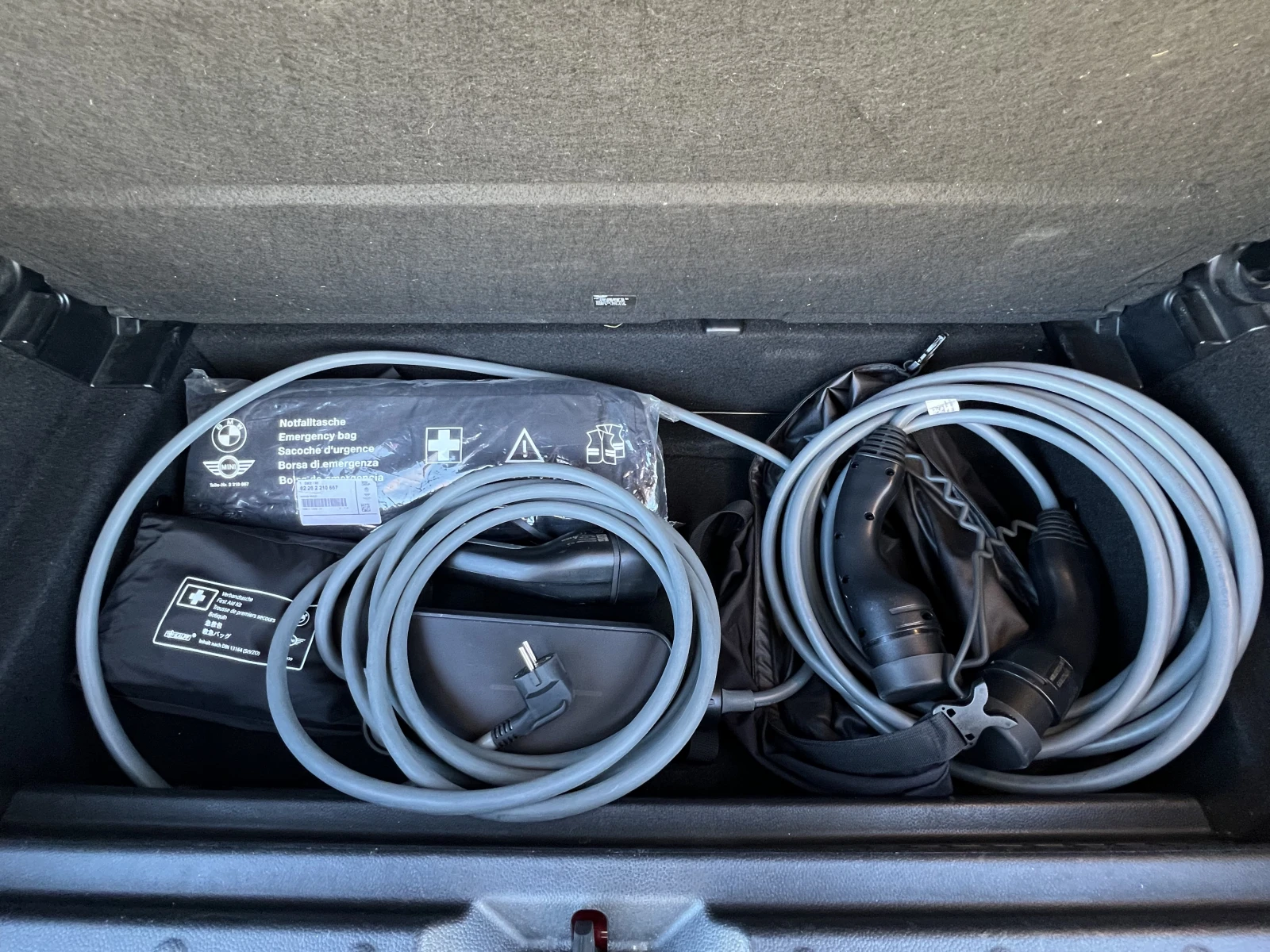 Mini Cooper s SE Facelift 14600 �� | Mobile.bg � ����������� 13