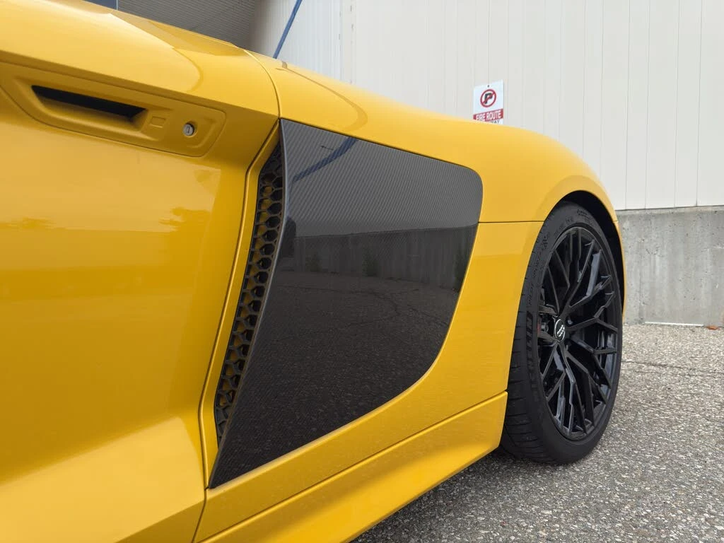 Audi R8 * Quattro* V10* Spyder* ����������(���� �� ��) | Mobile.bg � ����������� 15