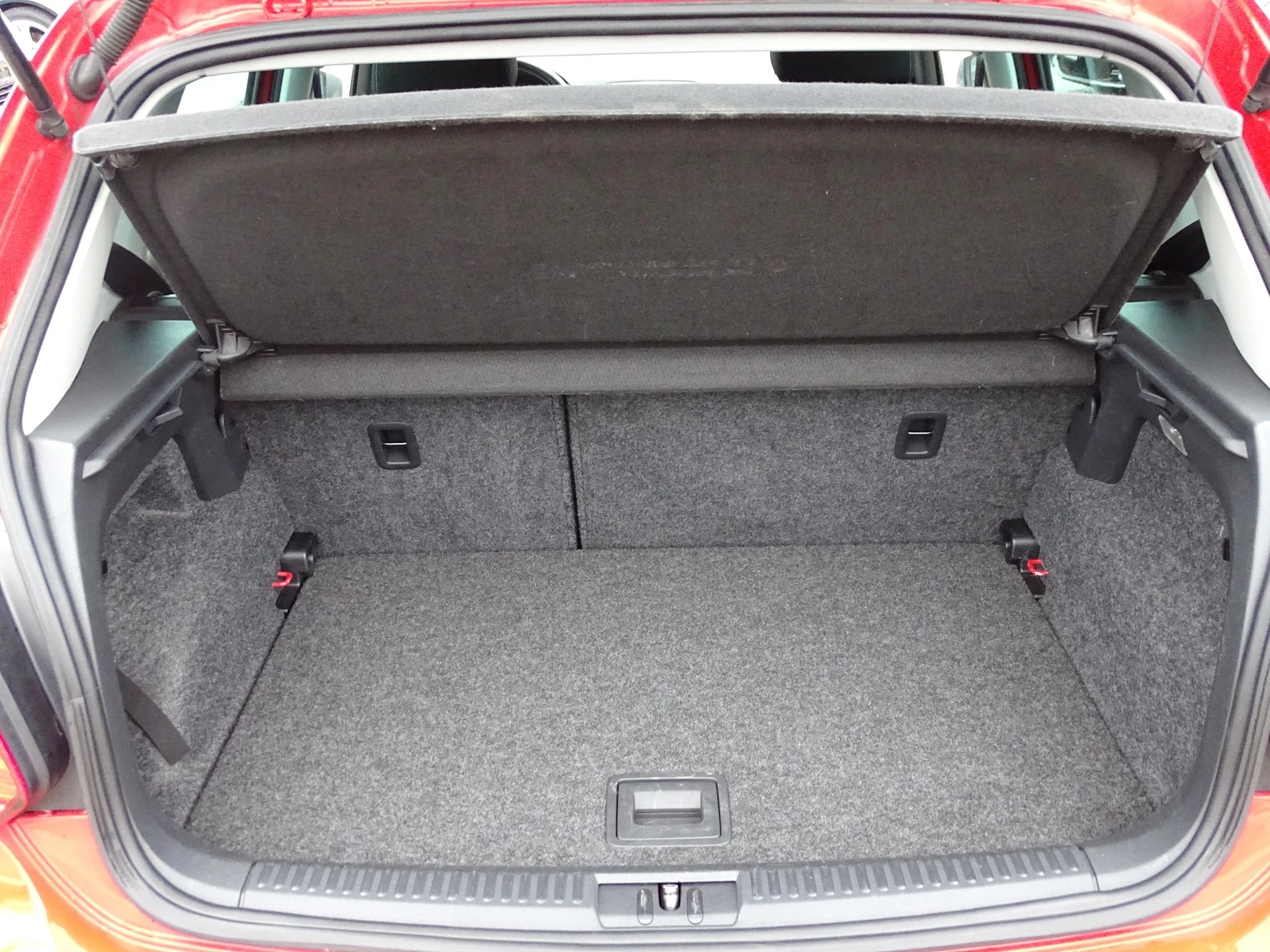 VW Polo Cross_105����_��������_*  | Mobile.bg � ����������� 14