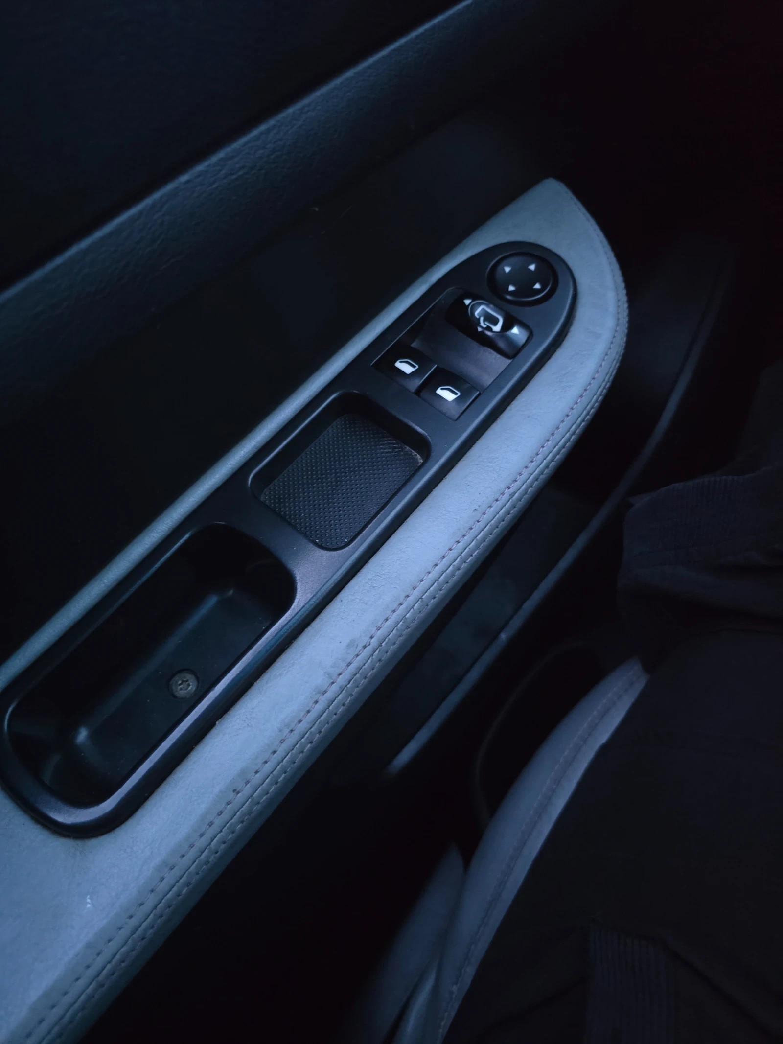 Peugeot 307 ��� 3 | Mobile.bg � ����������� 15