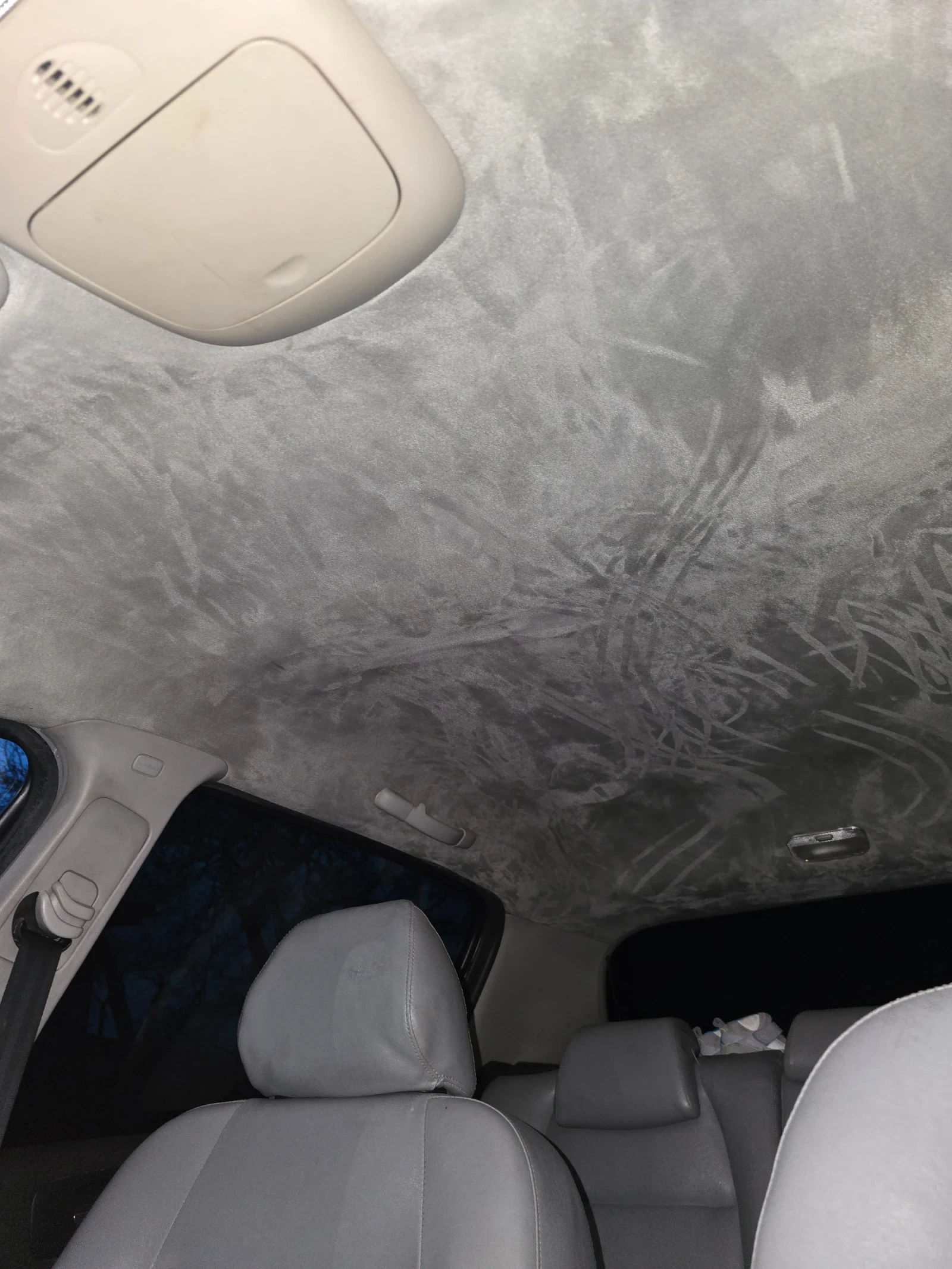 Peugeot 307 ��� 3 | Mobile.bg � ����������� 14