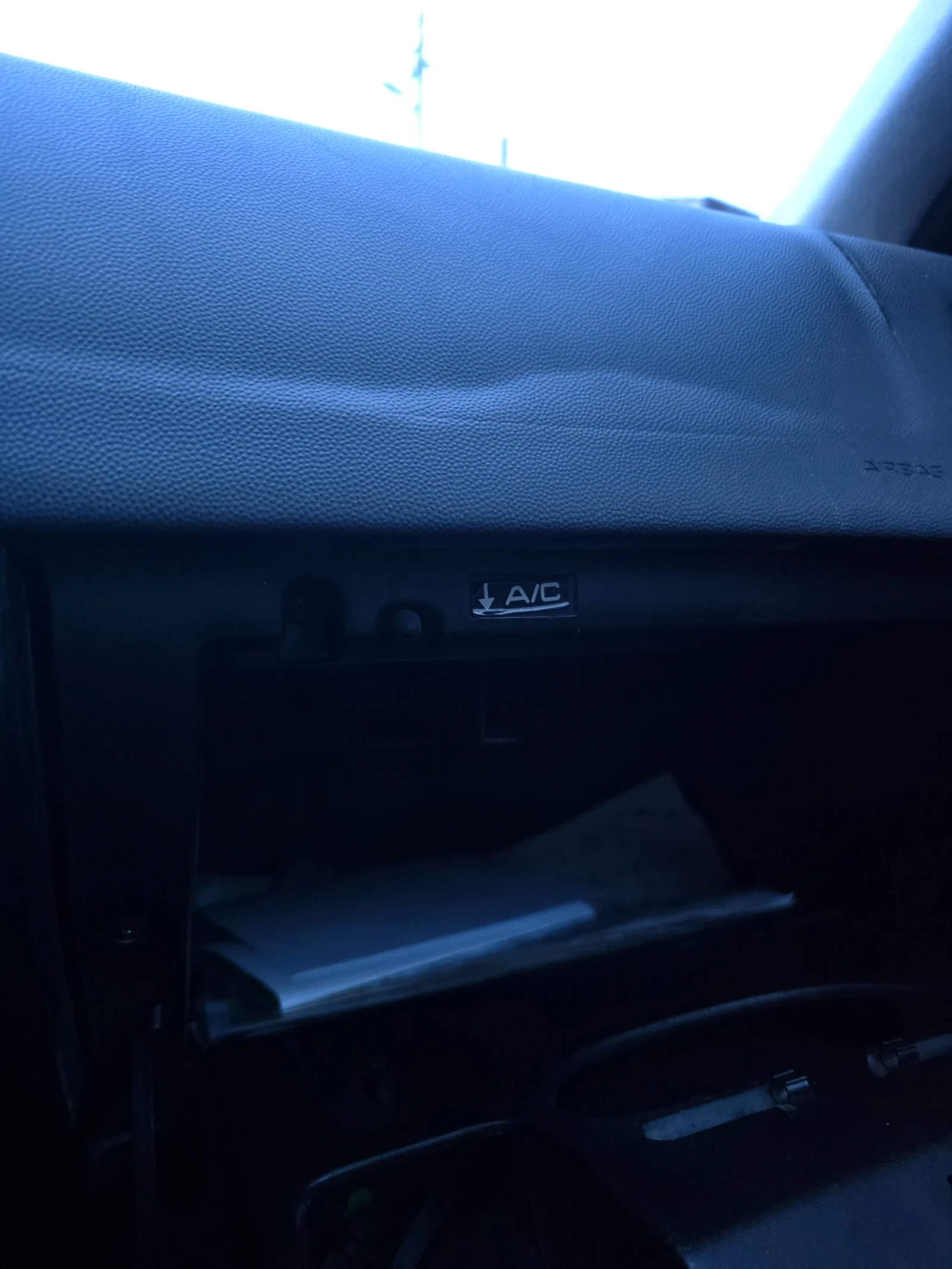 Peugeot 307 ��� 3 | Mobile.bg � ����������� 16